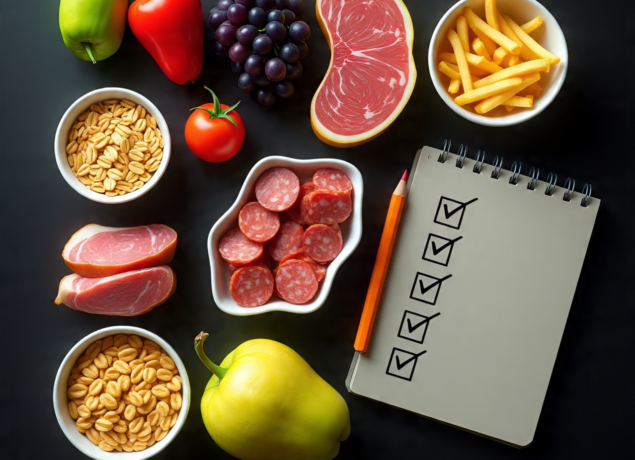 Saúde sem Sofrimento